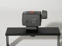 remote2.jpg remote2.jpg