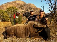 the_hunt2.jpg the_hunt2.jpg