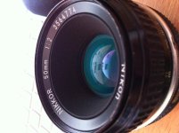 50mm.jpg 50mm.jpg