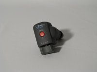 remote3.jpg remote3.jpg