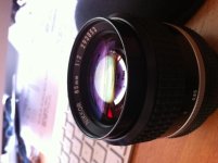 85mm.jpg 85mm.jpg