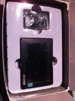 2013-03-12 21.17.24.jpg