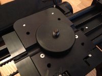 2013-03-31 15.06.00.jpg