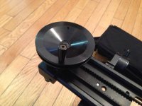 2013-03-31 15.06.08.jpg