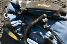 Easyrig 3 ~ 1.jpg