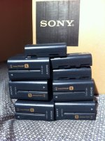 2013-03-12 21.17.15.jpg