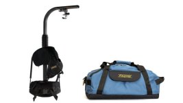 EASY RIG 2,5N.jpg EASY RIG 2,5N.jpg
