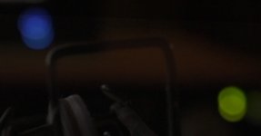 bokeh_match.jpg bokeh_match.jpg