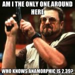 36885450.jpg