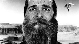 american-moses.jpg american-moses.jpg