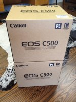 Canon C500 PLs1.jpg Canon C500 PLs1.jpg