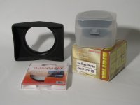 raynox5.jpg raynox5.jpg
