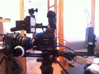 docu rig.jpg
