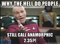 36885550.jpg