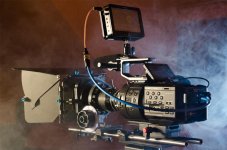 fs700.jpg