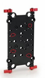 Zwiss Plate Anton Holes.jpg