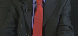 moire.jpg moire.jpg