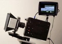 KineRAW-S8p_with_Konvas_matte_box_L1Xs.JPG