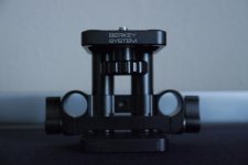 berkey 1.jpg