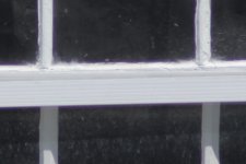 OLYMPUS-85-250-CROP.jpg