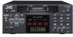 JVC Deck.jpg