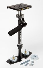 Glidecam2000Pro_ebay.jpg Glidecam2000Pro_ebay.jpg