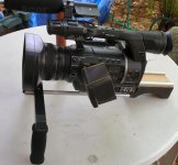 camrig1.jpg