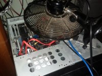 IMG_20120713_123713.jpg