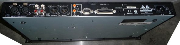 Tascam Recorder Back copy.jpg Tascam Recorder Back copy.jpg
