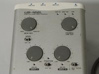 us122l1.jpg us122l1.jpg