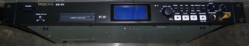 Tascam Recorder Cropped.jpg Tascam Recorder Cropped.jpg