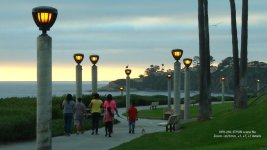 DVXUser_Beach-Sunset_STYLIN.jpg