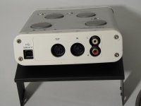 us122l3.jpg us122l3.jpg