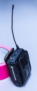 SennheiserCase-1.jpg