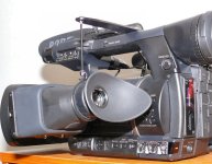 evf2.jpg