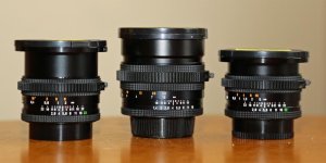 Zeiss25 35 85.jpg