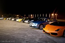 DSC_3662.jpg