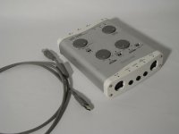us122l4.jpg us122l4.jpg