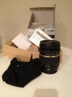 lens1.jpg