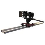 rail-slider-camera-dolly-48[2].jpg