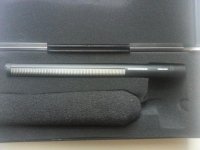 20130607_171013.jpg