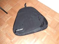 DSCF3283.jpg