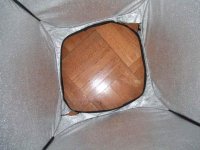 DSCF3284.jpg