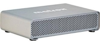 MXO2 Mini Max.jpg