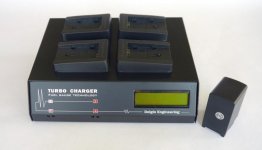 TC400-CAN-BP-827-1200.jpg