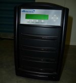 DVD Duplicator Pic 01.jpg