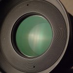 P1000737.jpg