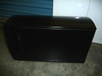 DVD Duplicator Pic 02.jpg