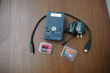 Datavideo DN60 back.jpg