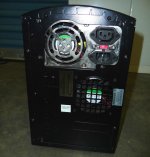 DVD Duplicator Pic 03.jpg